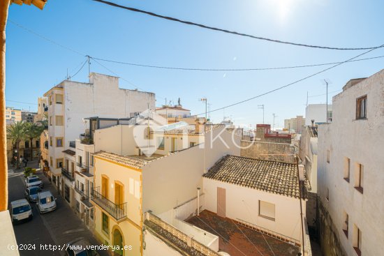 Piso en venta de 117 m² Calle de la Llibertat, 03710 Calpe/Calp (Alacant)