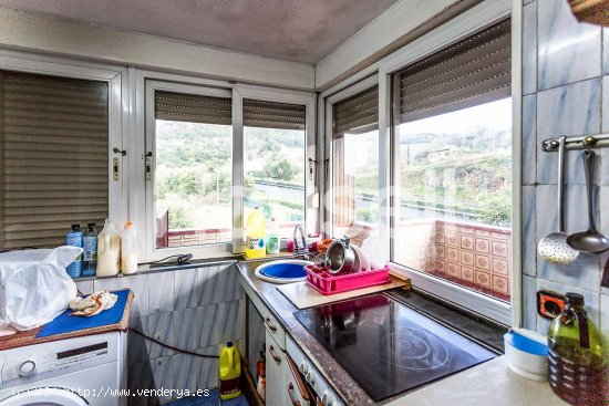 Casa en venta de 335 m² Calle la Pesquera (Las Casillas-La Baja), 39770 Laredo (Cantabria)