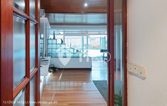 Dúplex en venta de 160 m² Rúa de San Pedro, 15703 Santiago de Compostela (A Coruña)