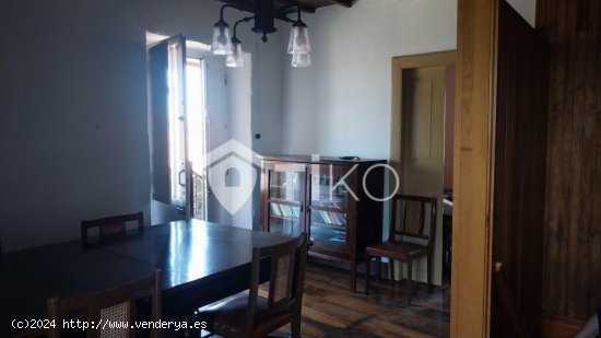 Casa adosada en venta de 63 m² Lugar Santa Rosa PQ Sabadelle, 27517 Chantada (Lugo)