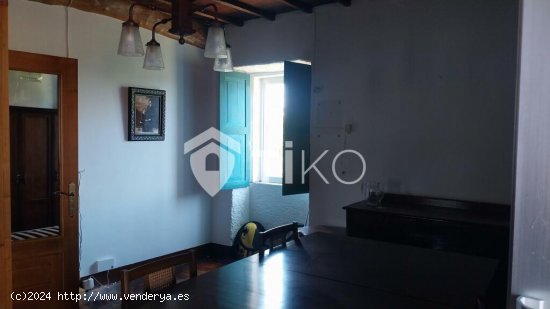 Casa adosada en venta de 63 m² Lugar Santa Rosa PQ Sabadelle, 27517 Chantada (Lugo)