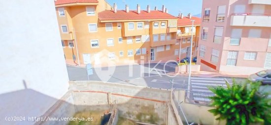  Edificio en venta de 605 m² Calle Doctor Salcedo, 03430 Onil (Alacant) 