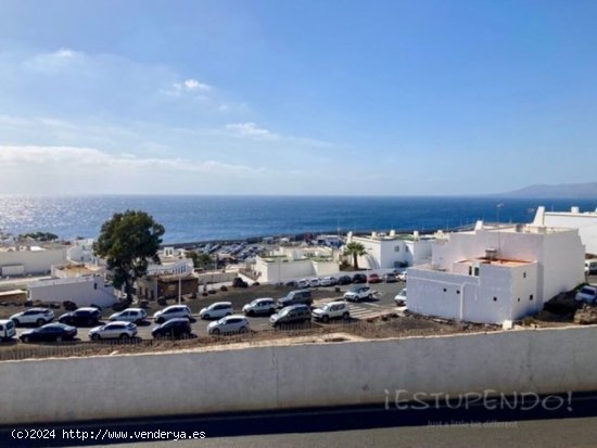  Casa-Chalet en Venta en Tias (Lanzarote) Las Palmas 