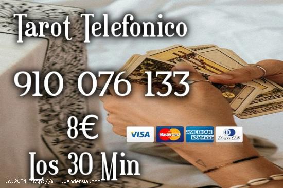  Tarot Telefonico | Tarotistas | Horoscopos 