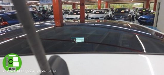 CITROEN C4 Spacetourer en venta en Prat de Llobregat (Barcelona) - Prat de Llobregat