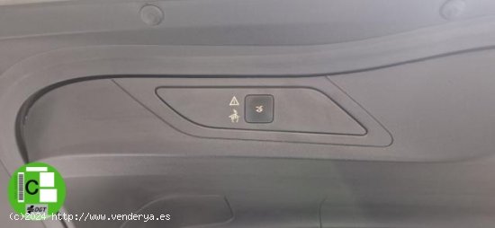 CITROEN C4 Spacetourer en venta en Prat de Llobregat (Barcelona) - Prat de Llobregat