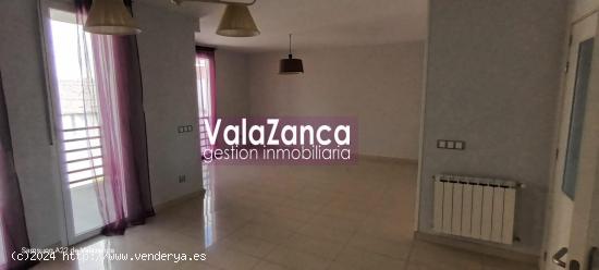 Valazanca gestión Inmobiliaria Vende  Chalet en Illescas zona CARRETERA UGENA - TOLEDO