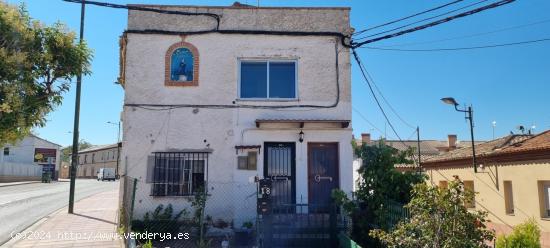 Venta de casa en Épila - ZARAGOZA