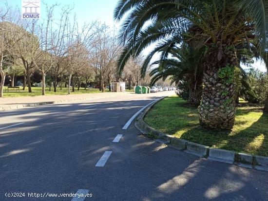 Casa en la barriada de San Antonio sin posesión - BADAJOZ