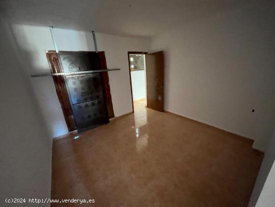 Se Vende en Santa Margarida de Montbui - BARCELONA