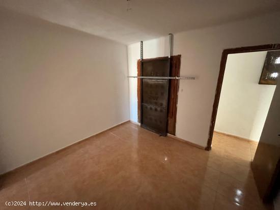 Se Vende en Santa Margarida de Montbui - BARCELONA