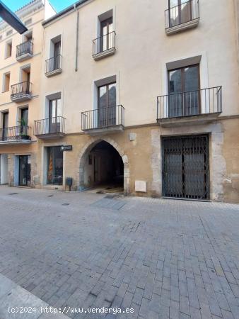  LOCALET CARRER STA MARIA - BARCELONA 