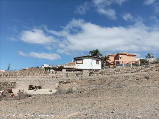  Se Vende en San Bartolome de Tirajana - LAS PALMAS 