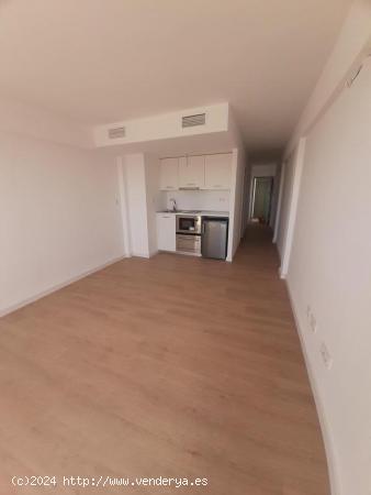 Apartamento en bajos en calle Alzina, 8, bajos, 3ª, Son Servera. - BALEARES