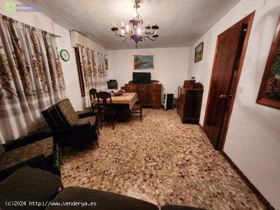 Venta de Casa con terreno  en Villasandino,  Burgos ¡Oportunidad única! - BURGOS