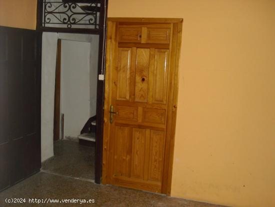 Oportunidad, Piso en Calle San Juan, 70 m2 - ZARAGOZA