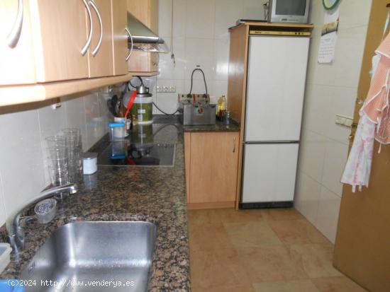 Vendo local ideal para Negocio Hostelero en Tarazona - ZARAGOZA