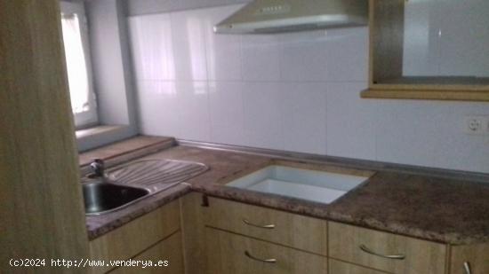 Venta de casa en Tarazona - ZARAGOZA