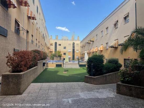 PISO en Fátima - Piso de 70 m con 2 dormitorios y piscina comunitaria. - CORDOBA