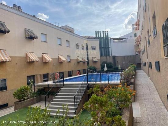 PISO en Fátima - Piso de 70 m con 2 dormitorios y piscina comunitaria. - CORDOBA