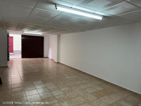 Se vende casa en Pedralba - VALENCIA