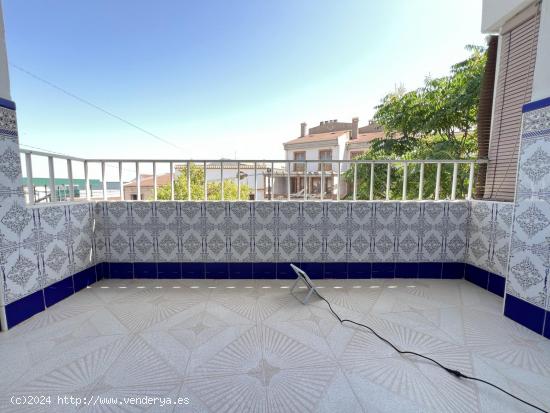  AMPLIA CASA EN EL CENTRO DE ALAMEDA PUEBLO SALE A LA VENTA¡¡¡¡¡¡¡¡¡¡¡¡¡¡¡¡¡ - MALAG 