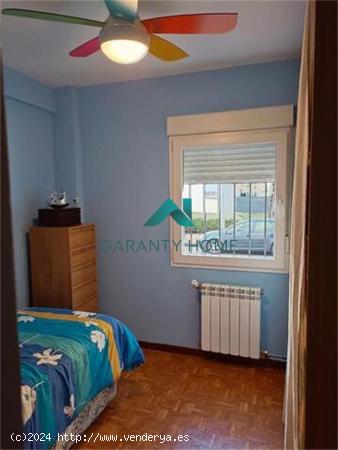 Se vende piso en zona Orcasur - MADRID