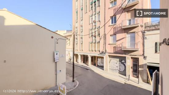 Apartamento de 2 dormitorios en alquiler en Barcelona - BARCELONA