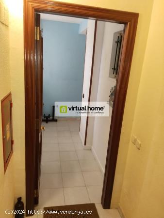 piso en venta rincon llano - ALICANTE