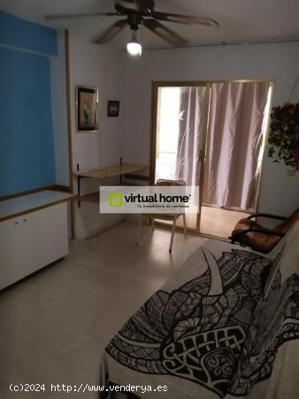 piso en venta rincon llano - ALICANTE