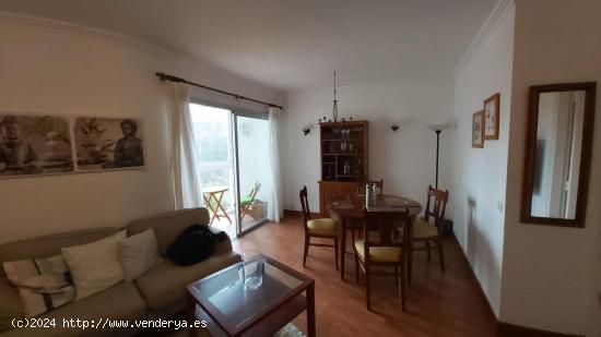 Se vende apartemento en San Fernando, Puerto de la Cruz - SANTA CRUZ DE TENERIFE