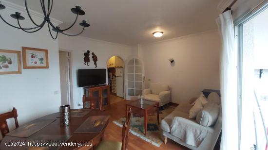 Se vende apartemento en San Fernando, Puerto de la Cruz - SANTA CRUZ DE TENERIFE