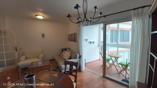 Se vende apartemento en San Fernando, Puerto de la Cruz - SANTA CRUZ DE TENERIFE