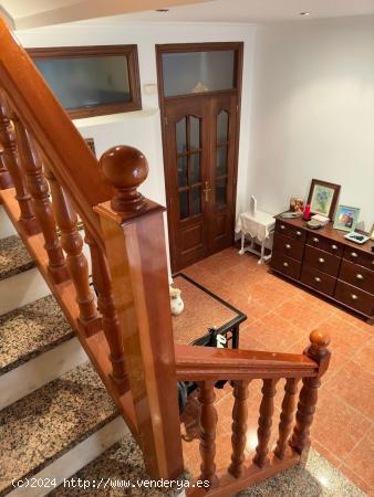 Casa en venta en Tavernes de la Valldigna - VALENCIA