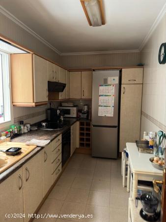 Casa en venta en Tavernes de la Valldigna - VALENCIA