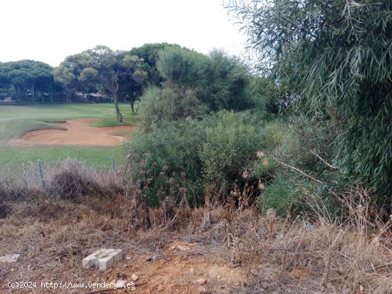  Venta de suelo con licencia y proyecto en Marbella - MALAGA 