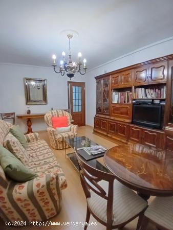 ¡Descubre tu nuevo hogar con InmoRenta en el prestigioso barrio de Imperial, Arganzuela - MADRID