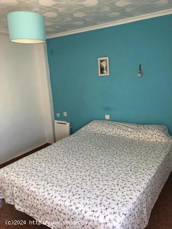 Se vende piso en Almussafes, Valencia - VALENCIA