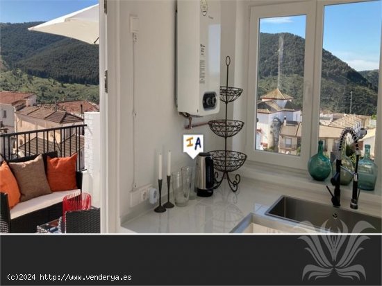 Casa en venta en Moclín (Granada)