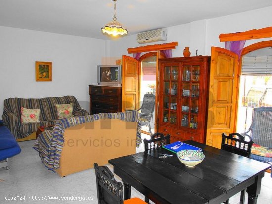  Piso en venta en Cuevas del Almanzora (Almería) 