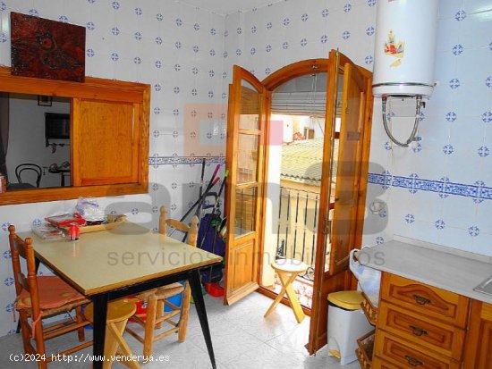 Piso en venta en Cuevas del Almanzora (Almería)