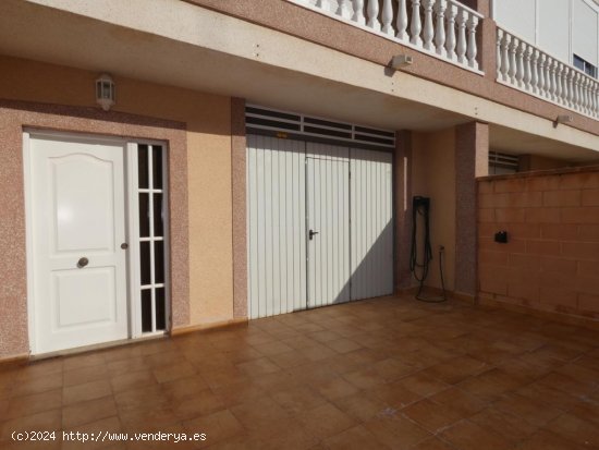 Casa en venta en Benejúzar (Alicante)