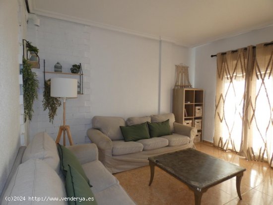 Casa en venta en Benejúzar (Alicante)