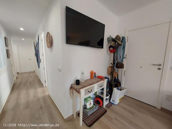 Apartamento en venta en Torroella de Montgrí (Girona)