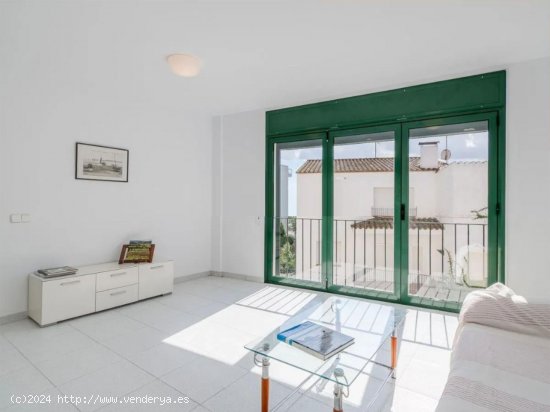 Apartamento en venta en Torroella de Montgrí (Girona)