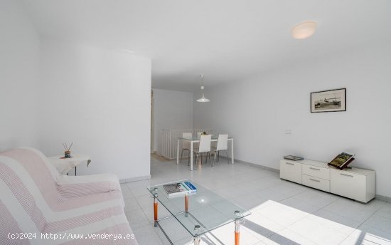 Apartamento en venta en Torroella de Montgrí (Girona)