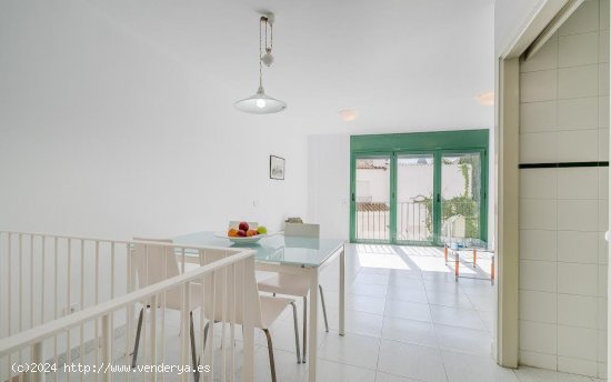 Apartamento en venta en Torroella de Montgrí (Girona)