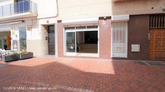 Se Vende en Las Palmas de Gran Canaria - LAS PALMAS