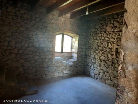 Se Vende en Sant Llorenç des Cardassar - BALEARES