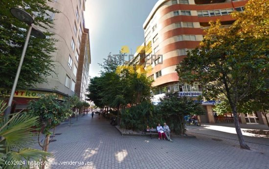 Piso en venta en Vigo (Pontevedra)